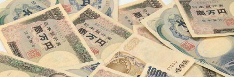 �w�������Ȃ�_���͖𖞁I�x