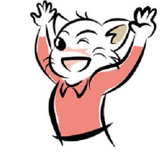 �����ł��̖��A�𖞂ɂ��ďڂ������J�ɉ������T�C�g�w�������Ȃ�_���͖𖞁I�x